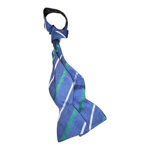 New- Nicole Miller Men's Bowtie